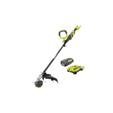 Ilc Replacement For RYOBI, RY40002 RY40002